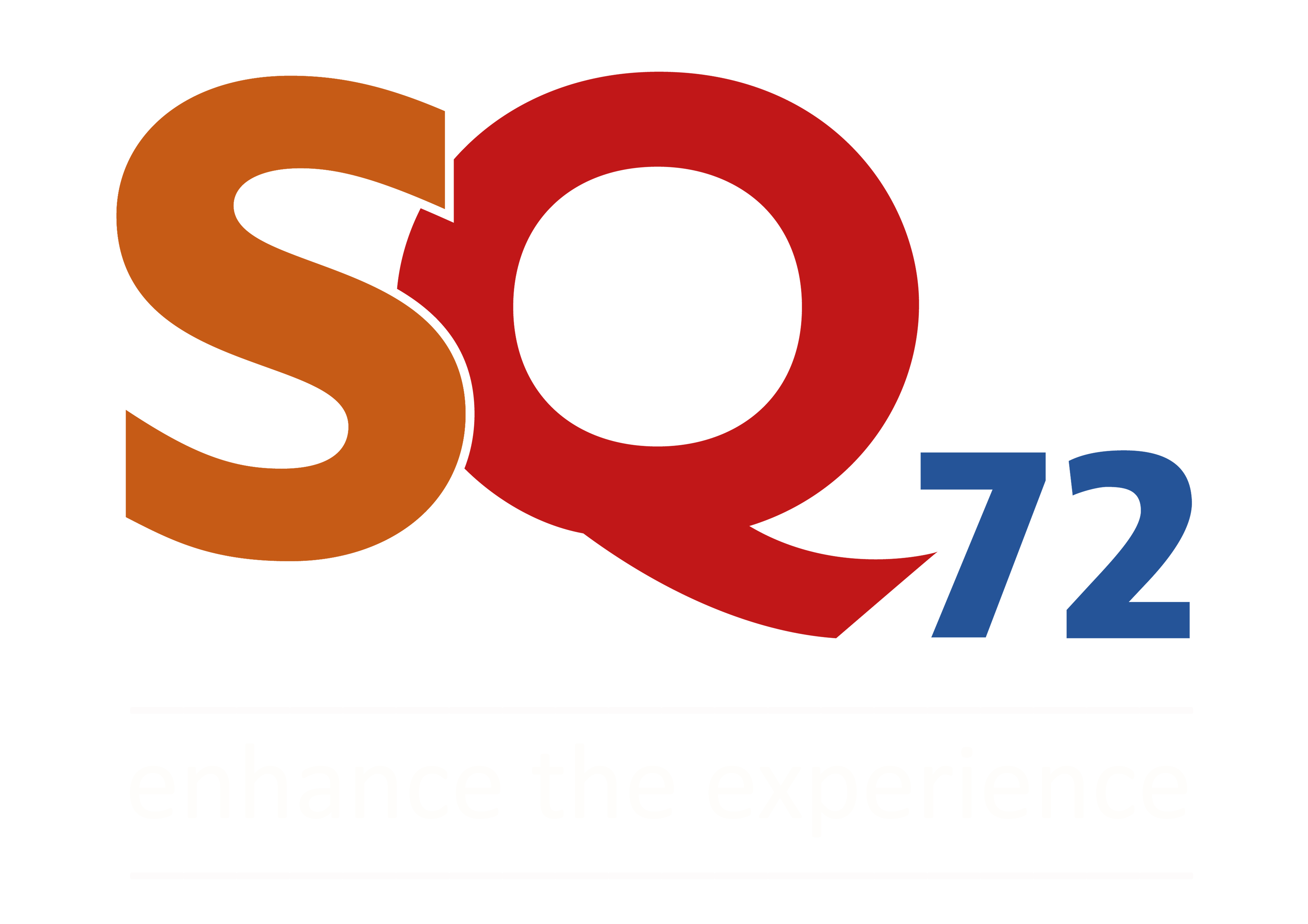 sq72.arlo.co Logo